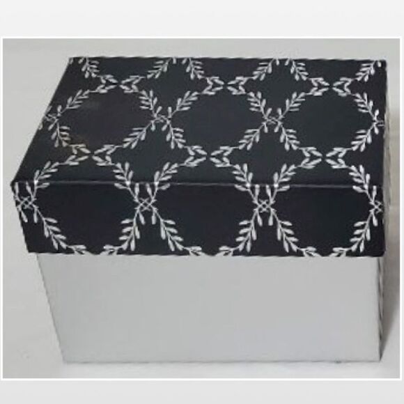 Interchangeable Y2K Watch Band Jewelry Set - Picture 9 of 10